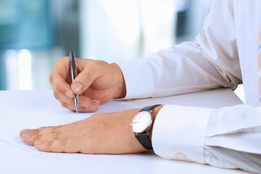 Similar image 11423326