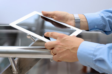 Similar image 11423364