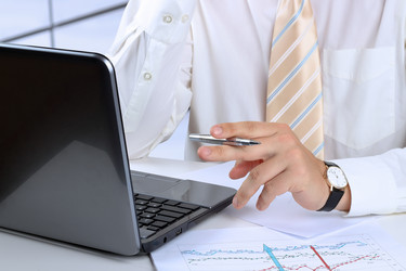 Similar image 11423401