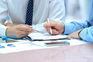 Similar image 11423403