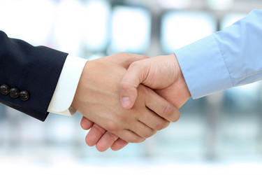 Similar image 11423404