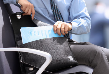 Similar image 11423422