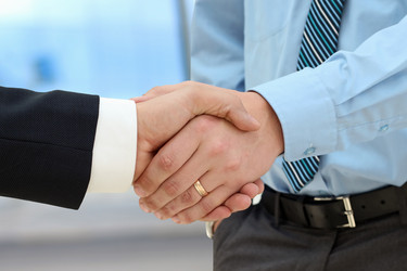 Similar image 11423424