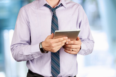 Similar image 11423427