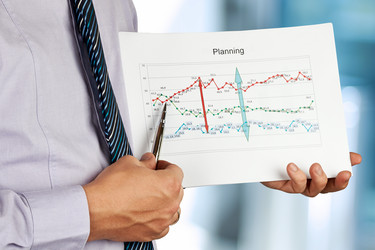 Similar image 11423428