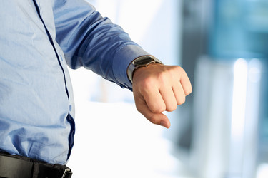 Similar image 11423429