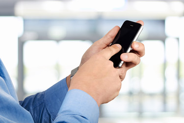 Similar image 11423449