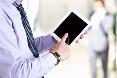 Similar image 11423450