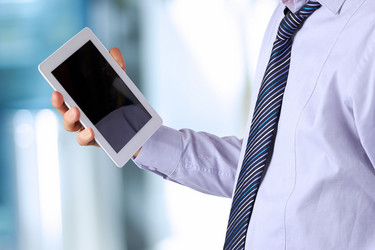 Similar image 11423452