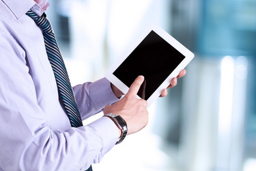 Similar image 11423453