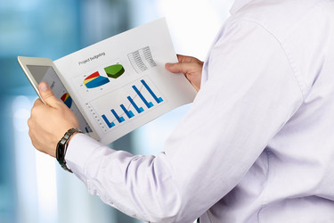 Similar image 11422981