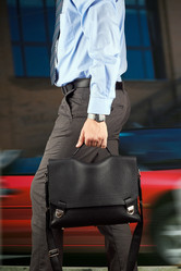 Similar image 11422985