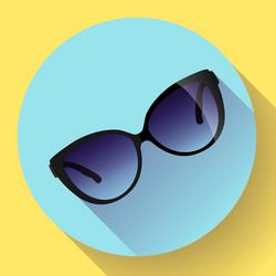 Similar image 11462637