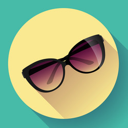 Similar image 11462638