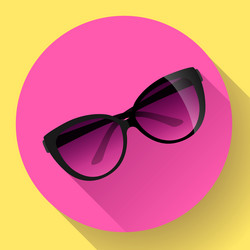 Similar image 11462659