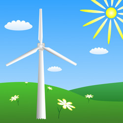 Similar image 11440835