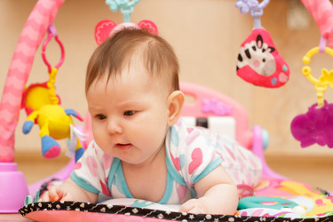 Similar image 11420104