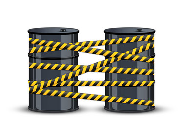 Similar image 11425373