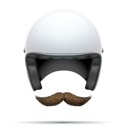 Similar image 11425374