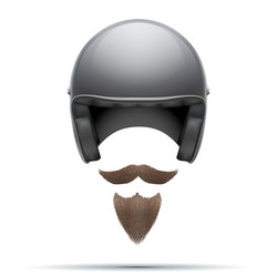 Similar image 11425375