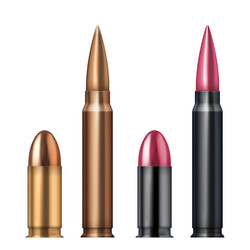 Similar image 11425377