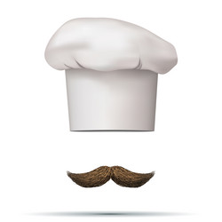 Similar image 11425378