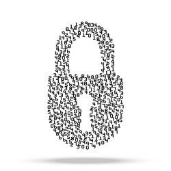 Similar image 11425381