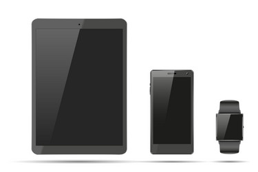 Similar image 11425384