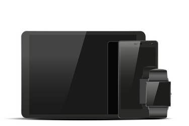 Similar image 11425385