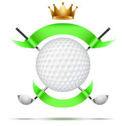 Similar image 11425427