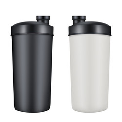 Similar image 11425438