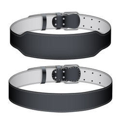 Similar image 11425439