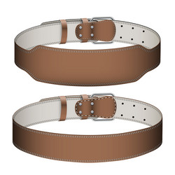 Similar image 11425440