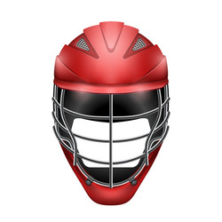 Similar image 11425442