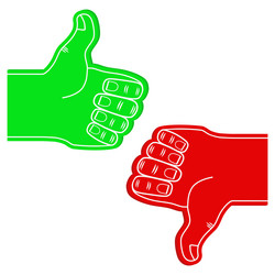 Similar image 11425443