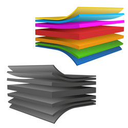 Similar image 11425444