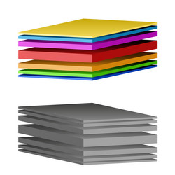 Similar image 11425445