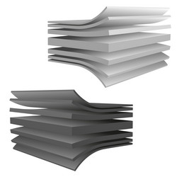 Similar image 11425446