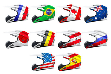 Similar image 11425447