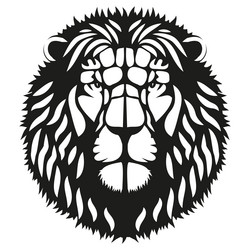 Similar image 11425448