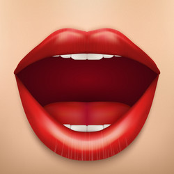 Similar image 11425498