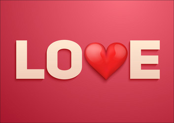 Similar image 11425499