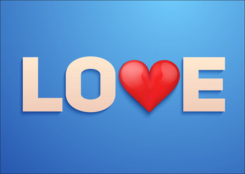 Similar image 11425500