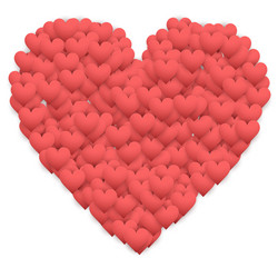 Similar image 11425501