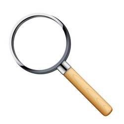 Similar image 11425502