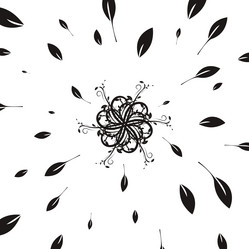 Similar image 11418094