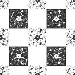 Similar image 11418095