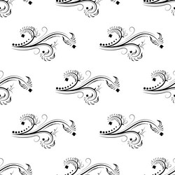 Similar image 11418096