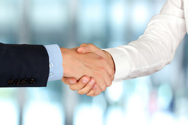 Similar image 11423308