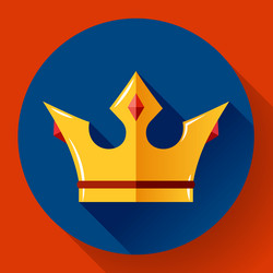 Similar image 11462660